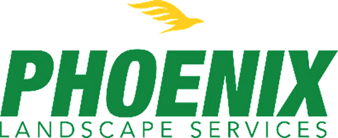 Phoenix Landscape Services LLC Logo